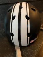 Fietshelm, Fietsen en Brommers, Fietsaccessoires | Fietshelmen, Ophalen of Verzenden, Zo goed als nieuw