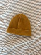 Muts kinderen, Enfants & Bébés, Vêtements de bébé | Bonnets, Écharpes & Moufles, Enlèvement ou Envoi, Comme neuf, Bonnet