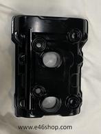 KLEPPENDEKSEL BMW F750GS  F850GS F900R F900XR, Motos, -, Utilisé, -, -