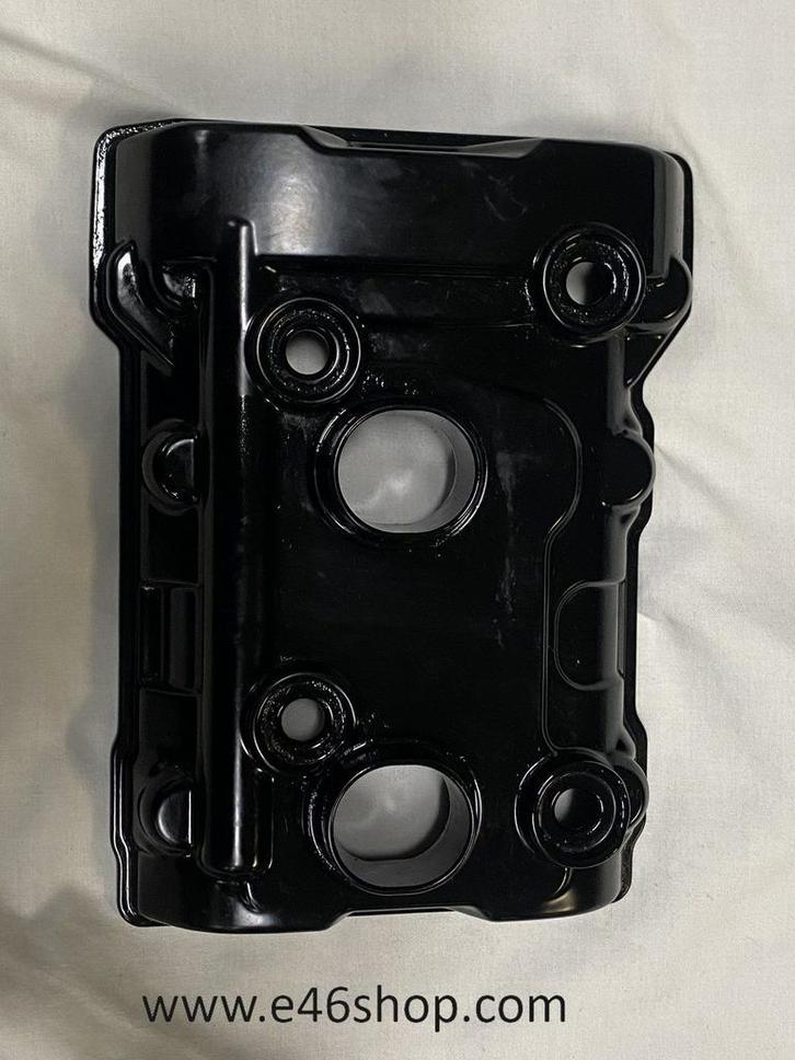 KLEPPENDEKSEL BMW F750GS  F850GS F900R F900XR, Motos, Pièces | BMW, Utilisé, Enlèvement ou Envoi