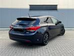 Hyundai i40 1.6i Break / 2012 / 115.000km, Auto's, Hyundai, Voorwielaandrijving, Euro 5, Stof, Bedrijf