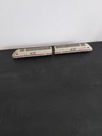 Marklin Ho, Collections, Enlèvement ou Envoi