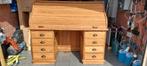 Secretaire, Ophalen, Gebruikt