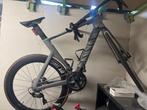 Canyon Aeroad CF SL, Fietsen en Brommers, Ophalen, Nieuw