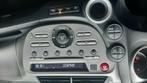 Honda jazz 14i. 100pk bj 2011 .53000km automaat super auto ., Auto's, Honda, Stof, 127 g/km, 5 zetels, Particulier