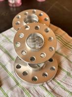 Spacers 14 mm universeele steekmaat, Ophalen