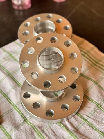 Spacers 14 mm universeele steekmaat beschikbaar voor biedingen