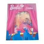 Barbie als actrice, Boeken, Ophalen of Verzenden, Zo goed als nieuw