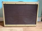 Peavey Classic 50 (inclusief flight case), Ophalen, Gebruikt, Gitaar, 100 watt of meer