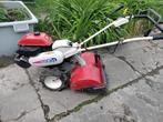 Motoculteur ISEKI, Zakelijke goederen, Landbouw | Werktuigen, Ophalen, Akkerbouw