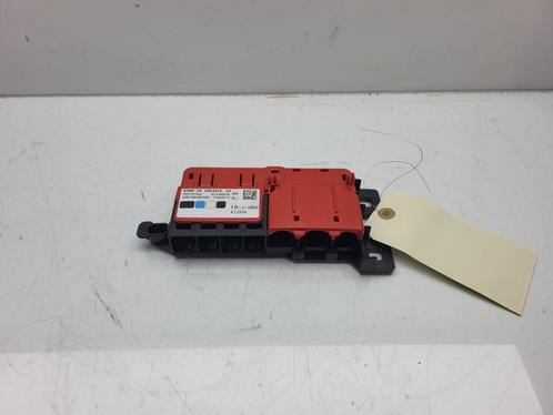 ZEKERINGKAST BMW 3 serie Touring (G21) (699441905), Auto-onderdelen, Elektronica en Kabels, BMW, Gebruikt