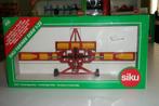 SIKU 2263 - Cambridge Roller, Hobby en Vrije tijd, Ophalen of Verzenden, Nieuw, Tractor of Landbouw, SIKU