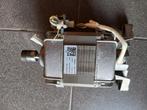 Wasmachine aeg motor, Ophalen, Zo goed als nieuw