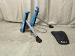 TACX indoor fietstrainer, Ophalen, Gebruikt, Overige typen
