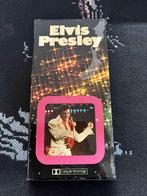 Elvis, 3 casettebandjes in één box, mein star,, Cd's en Dvd's, Cassettebandjes, Gebruikt, 2 t/m 25 bandjes, Ophalen of Verzenden