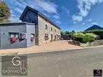 Huis à vendre à Tohogne, 3 chambres, 221 m², Vrijstaande woning, 3 kamers