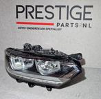Koplamp VW Passat B8 3G Voll led Rechts Origineel 3G1941774D, Ophalen of Verzenden, Herkomst onderdeel bekend, Gebruikt