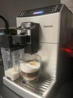 Philips EP4050 Coffee espresso entièrement automatiques, Comme neuf