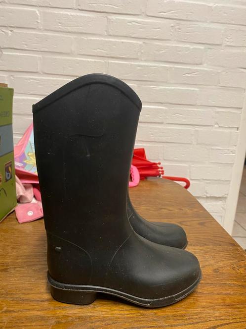 Paardrijkledij te koop kind, Dieren en Toebehoren, Paardrijkleding, Zo goed als nieuw, Kinderen, Cap, Ophalen