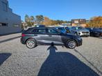 Audi A3 30 TDI Sportback S tronic | NAVI | CARPLAY, Auto's, Stof, Gebruikt, Euro 6, 4 cilinders
