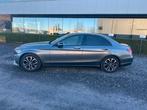 Mercedes benz 180d 2019, Auto's, Leder, 5 deurs, Particulier, Te koop