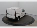 Volkswagen Caddy Van Caddy 2.0 TDi, Auto's, Volkswagen, Caddy Combi, Bedrijf, SUV of Terreinwagen, Zilver of Grijs