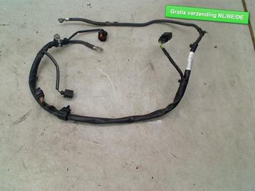 DYNAMO KABELSET Audi Q3 (8UB / 8UG) (5N0971349BQ) beschikbaar voor biedingen