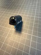 Sony RM-DM1K ( adaptateur seulement), Enlèvement ou Envoi, Discman