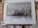 Foto  harmonie ronse  renaix fanfare, Ophalen of Verzenden, Foto