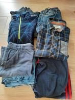 Vêtements garçon 10 ans, Enlèvement ou Envoi, Utilisé, Garçon