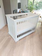 KINDERKAMER: BED, COMMODE, WANDREK, Ophalen, Zo goed als nieuw