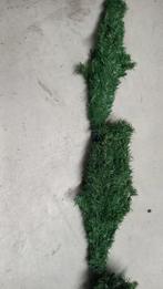 Kerstboom, Diversen, Ophalen of Verzenden, Gebruikt