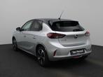 Opel Corsa-e Elegance 50 kWh, Stof, Gebruikt, 136 pk, 5 deurs
