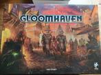 Gloomhaven, Ophalen, Zo goed als nieuw