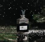 Creed Aventus, Collections, Parfums, Envoi, Neuf