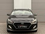 HYNDAY I30 2019 BENZINE 1.0 152.000KM EURO6B, Auto's, Hyundai, Euro 6, Bedrijf, Handgeschakeld, 5 deurs