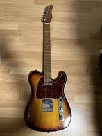 Sire Larry Carlton T7 Tobacco Sunburst, Muziek en Instrumenten, Snaarinstrumenten | Gitaren | Elektrisch, Ophalen, Nieuw, Solid body