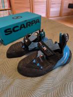 Scarpa instinct vsr 39 1/2, Ophalen of Verzenden, Zo goed als nieuw