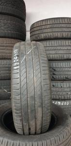 205/60R16 205 60 16 Zomer merk Michelin., Auto-onderdelen, Ophalen of Verzenden, Bentley