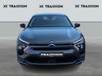 Citroen C5 X 1.6 Plug-in Hybrid 225 EAT8 Sh, Auto's, Citroën, Automaat, 27 g/km, Break, Hybride Elektrisch/Benzine