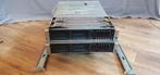Serveur HP DL380 Gen9 - E5-2620 12x 2.4 Ghz 256 Gb Ram 4TB, Ophalen, 2 tot 3 Ghz, Hot swappable onderdelen, Refurbished