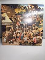 LP - Fleet Foxes - Fleet Foxes ( 2 x LP Gatefold Vinyl ), Ophalen of Verzenden, Zo goed als nieuw, 12 inch, Alternative