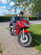 honda cbr 125 2004, Motos, Motos | Honda, Particulier