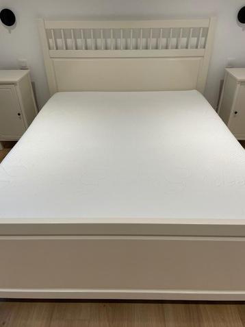 Matras ‘Sleepy’ 160 x 200 cm (11/2024) beschikbaar voor biedingen