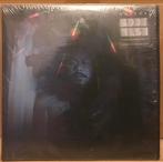 mndsgn – Body Wash (2LP), Enlèvement ou Envoi, 2000 à nos jours, Comme neuf, 12 pouces