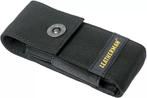 Leatherman - Nylon schede - Riemtas [nieuw], Ophalen of Verzenden, Nieuw