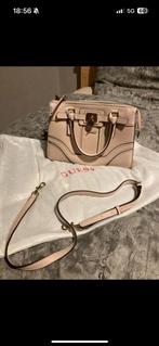 Guess handtas nooit gebruikt, Ophalen, Nieuw, Handtas