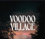 Ticket voodoo village saturday, Tickets en Kaartjes, Evenementen en Festivals, Eén persoon