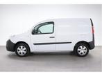 Renault Kangoo 1.5 DCI UTILITAIRE Renault Kangoo 1.5dCi 75ch, Autos, Renault, 55 kW, Phares antibrouillard, Achat, Blanc