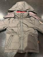 Jas River Woods jongen 4-6 jaar, Enlèvement, Comme neuf, Garçon, Manteau